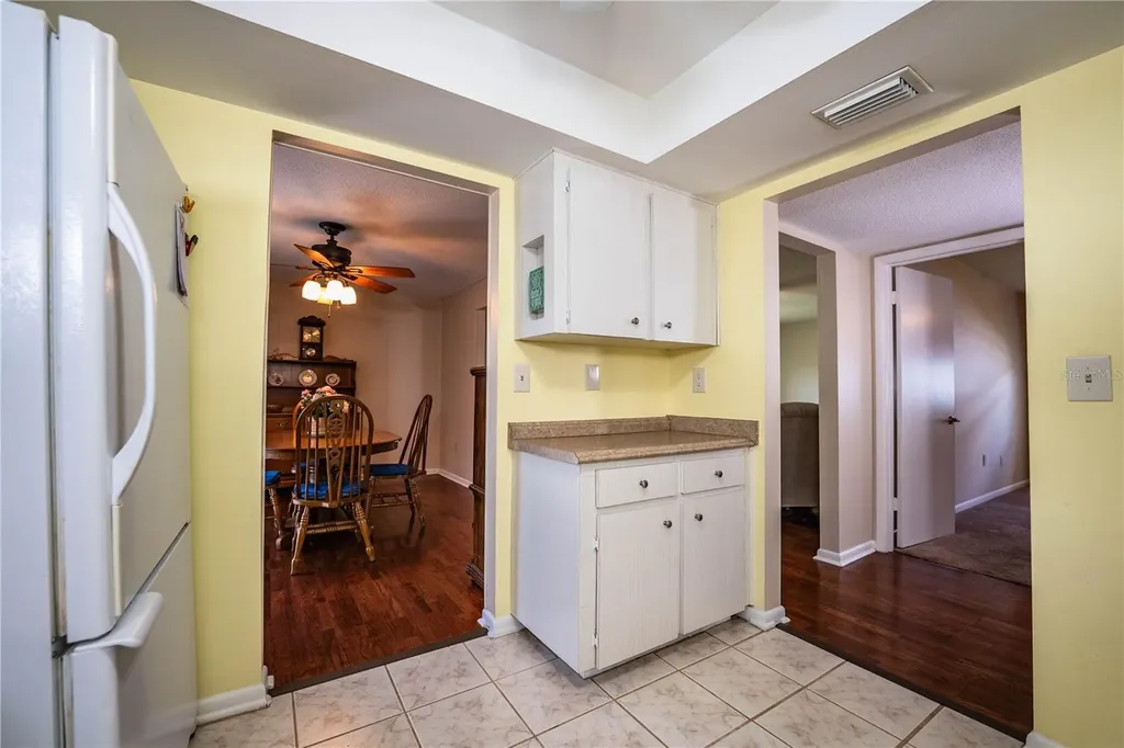 652 Cottage Lane Lakeland FL 33803