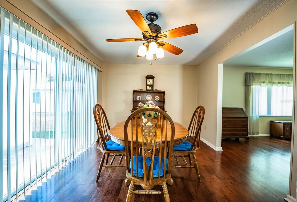 652 Cottage Lane Lakeland FL 33803
