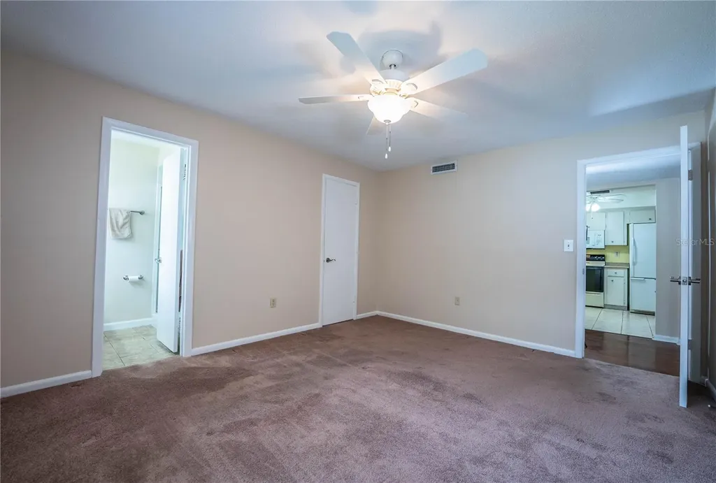 652 Cottage Lane Lakeland FL 33803
