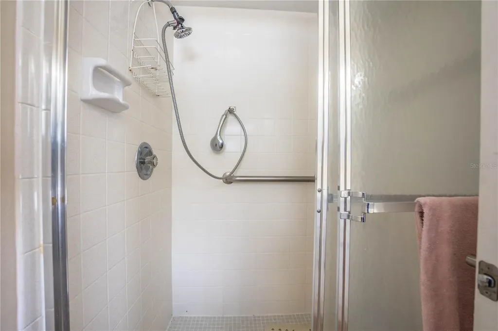 652 Cottage Lane Lakeland FL 33803