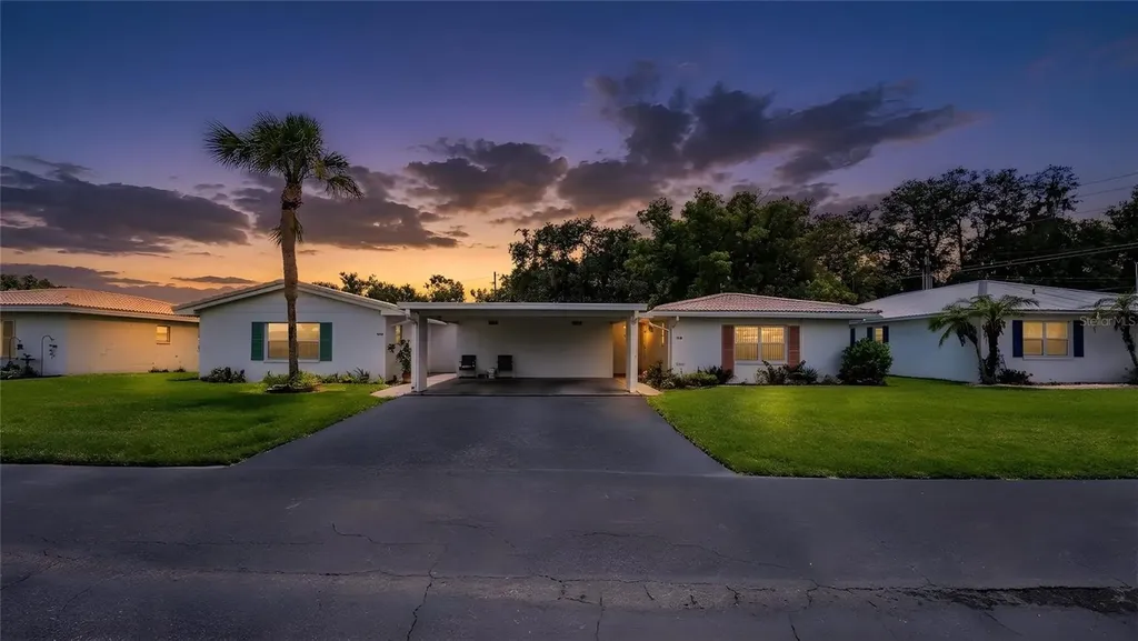 652 Cottage Lane Lakeland FL 33803
