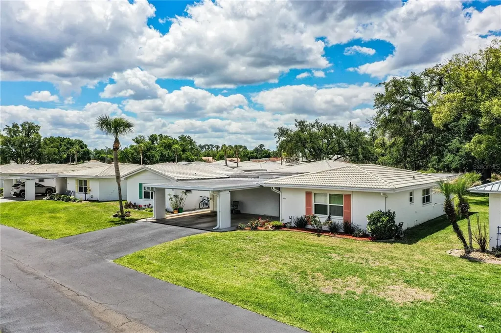 652 Cottage Lane Lakeland FL 33803