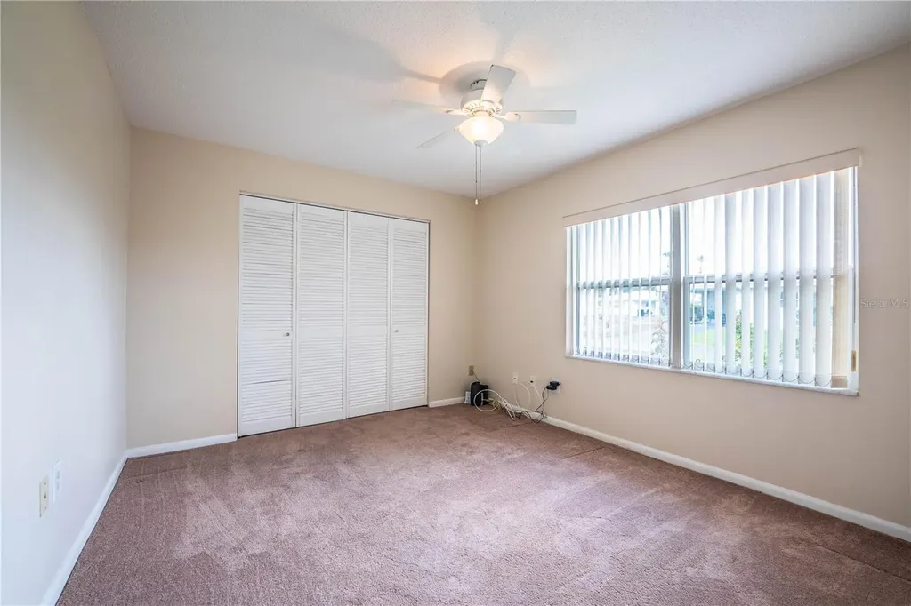 652 Cottage Lane Lakeland FL 33803