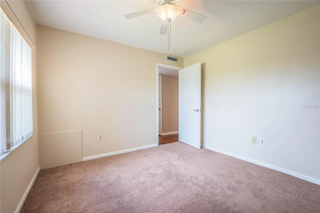 652 Cottage Lane Lakeland FL 33803