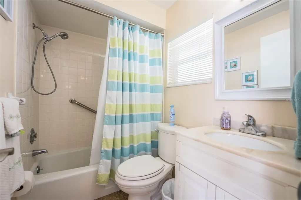 652 Cottage Lane Lakeland FL 33803