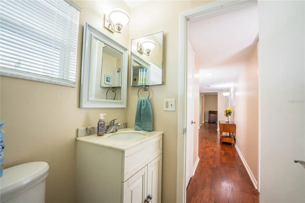 652 Cottage Lane Lakeland FL 33803