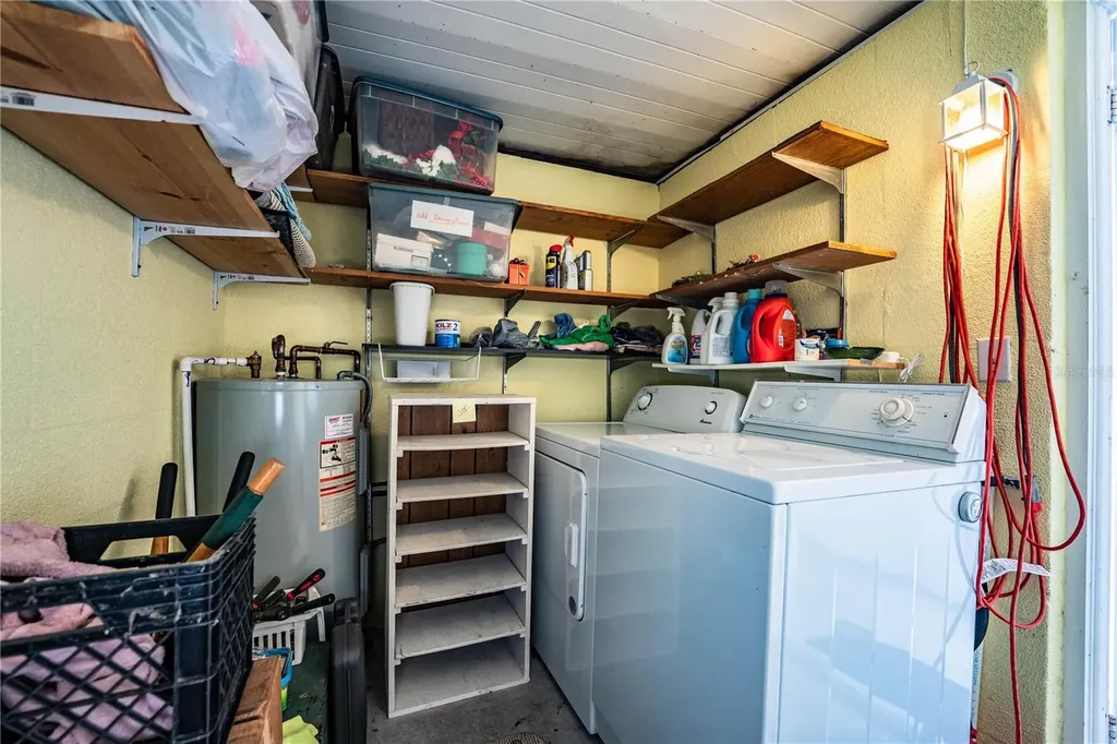 652 Cottage Lane Lakeland FL 33803