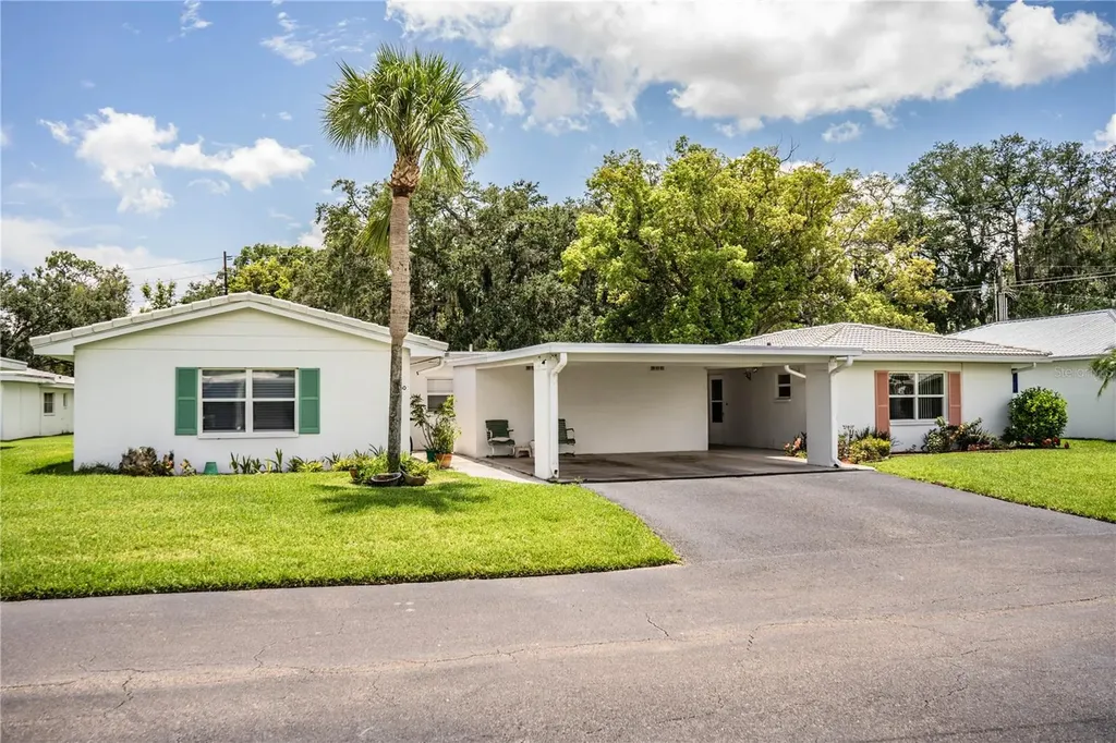 652 Cottage Lane Lakeland FL 33803