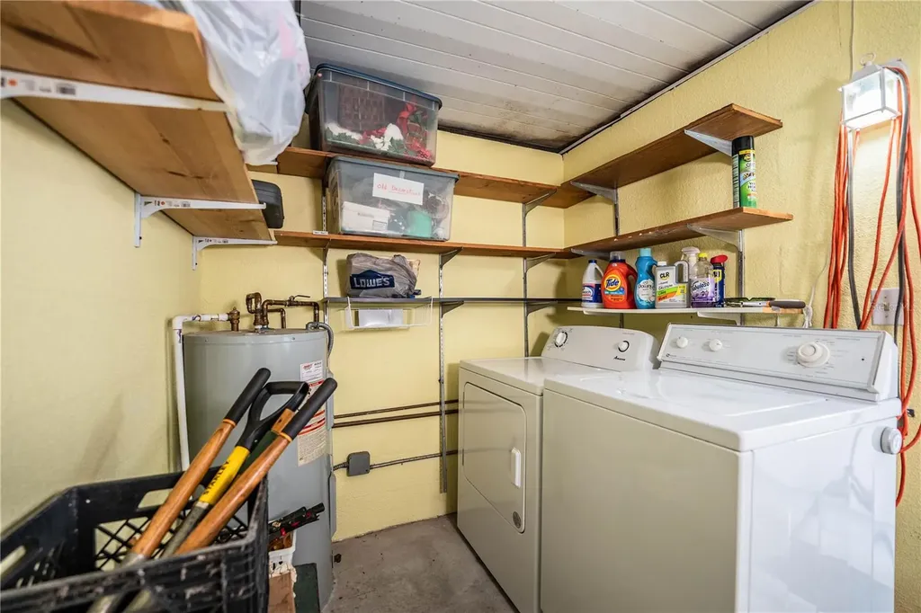 652 Cottage Lane Lakeland FL 33803