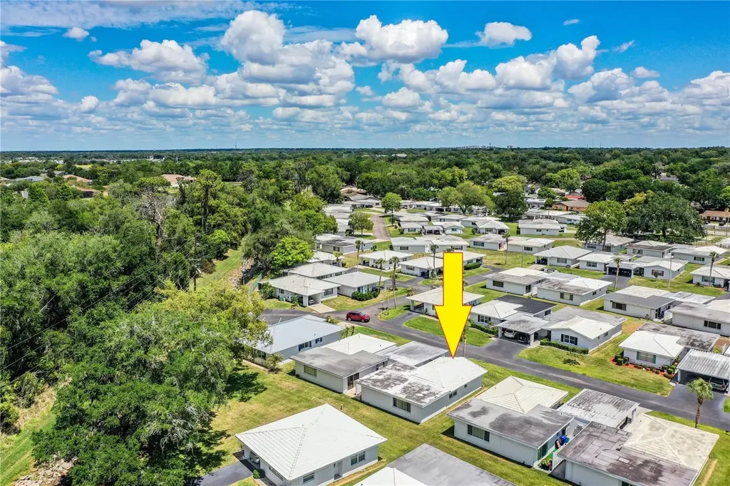652 Cottage Lane Lakeland FL 33803