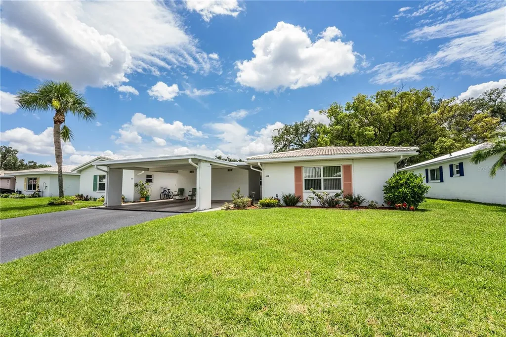 652 Cottage Lane Lakeland FL 33803