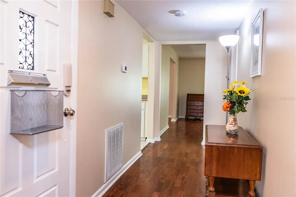 652 Cottage Lane Lakeland FL 33803