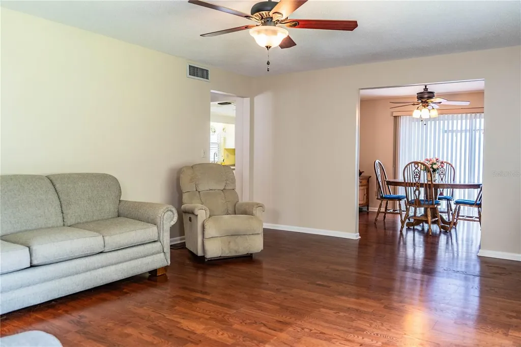 652 Cottage Lane Lakeland FL 33803