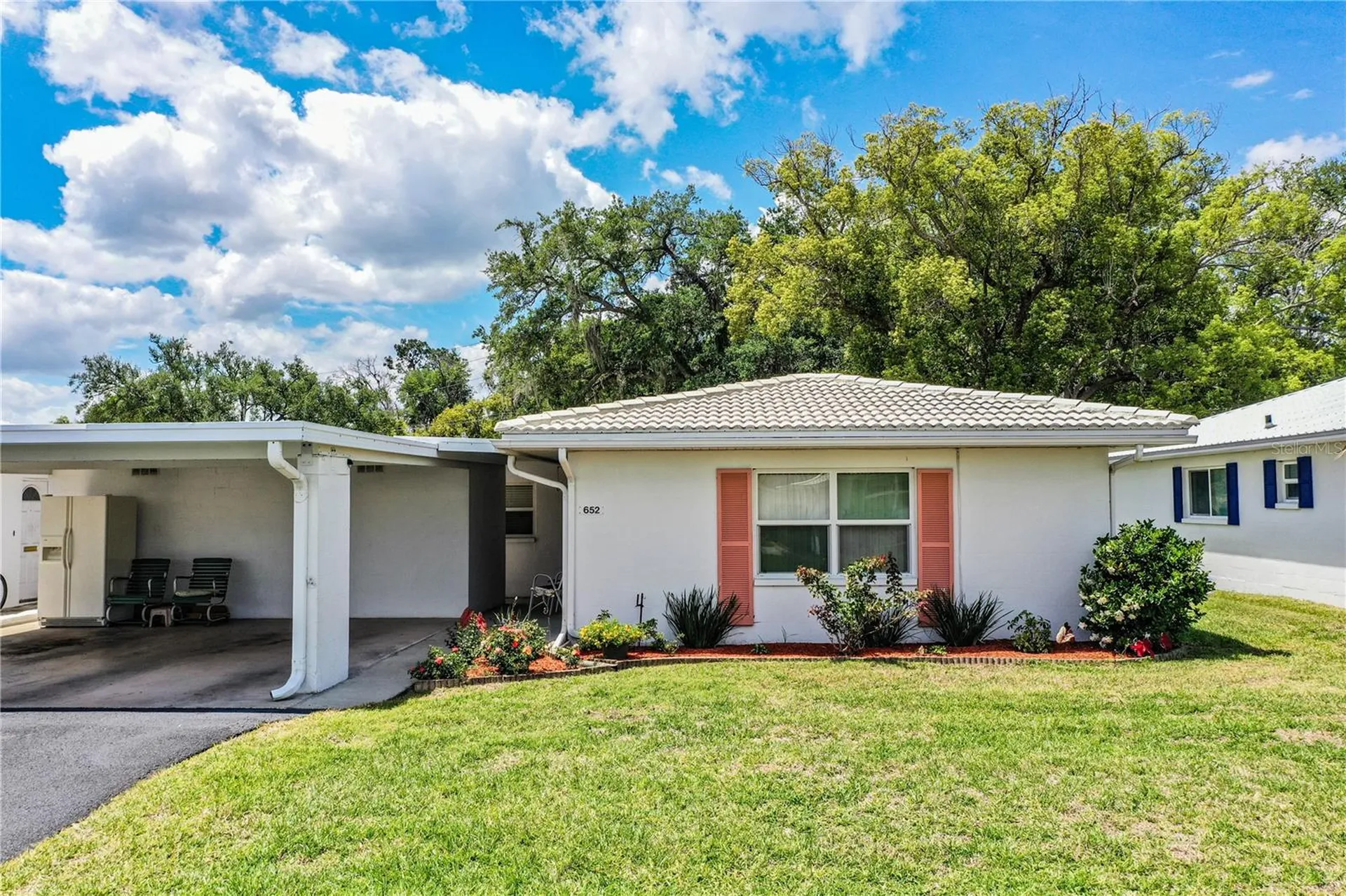 652 Cottage Lane Lakeland FL 33803