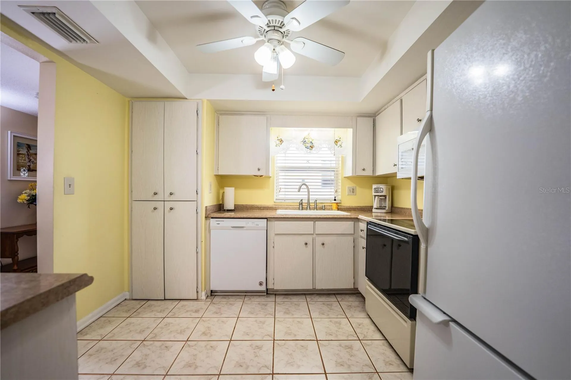 652 Cottage Lane Lakeland FL 33803