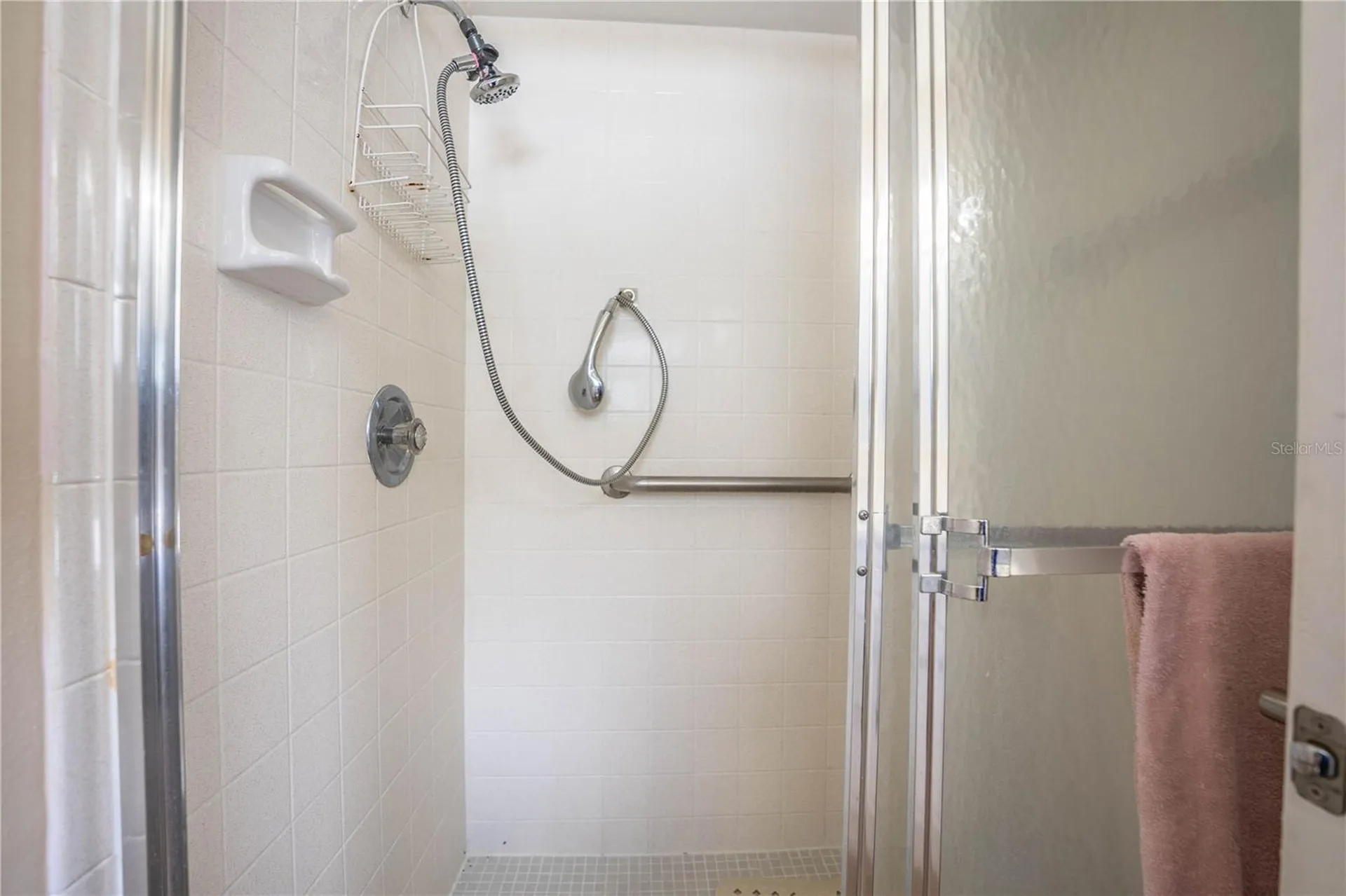 652 Cottage Lane Lakeland FL 33803