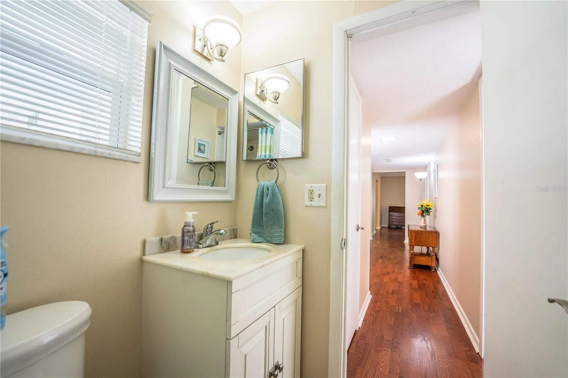 652 Cottage Lane Lakeland FL 33803