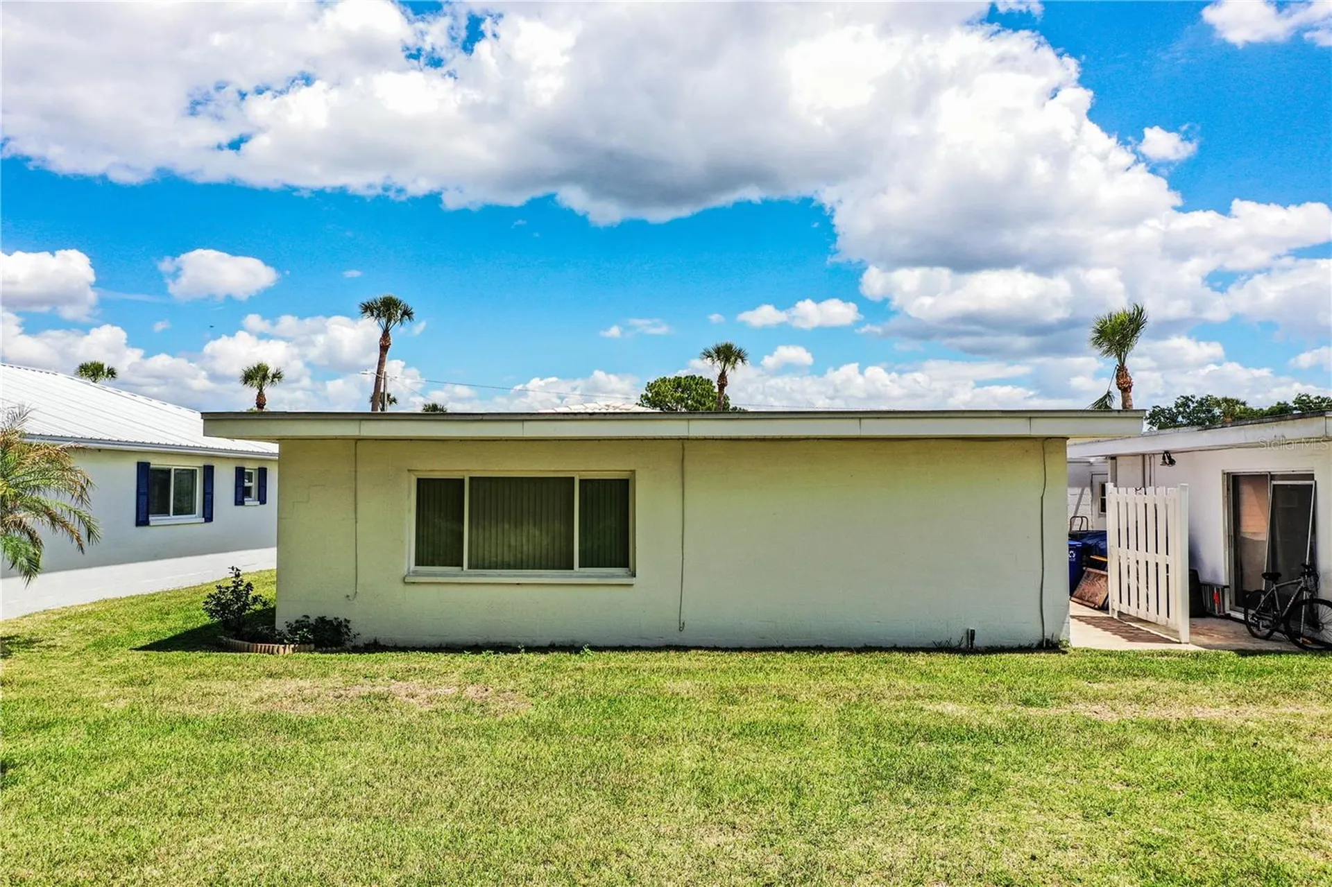 652 Cottage Lane Lakeland FL 33803
