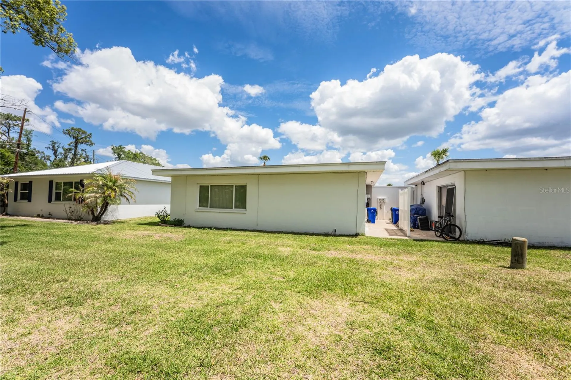652 Cottage Lane Lakeland FL 33803