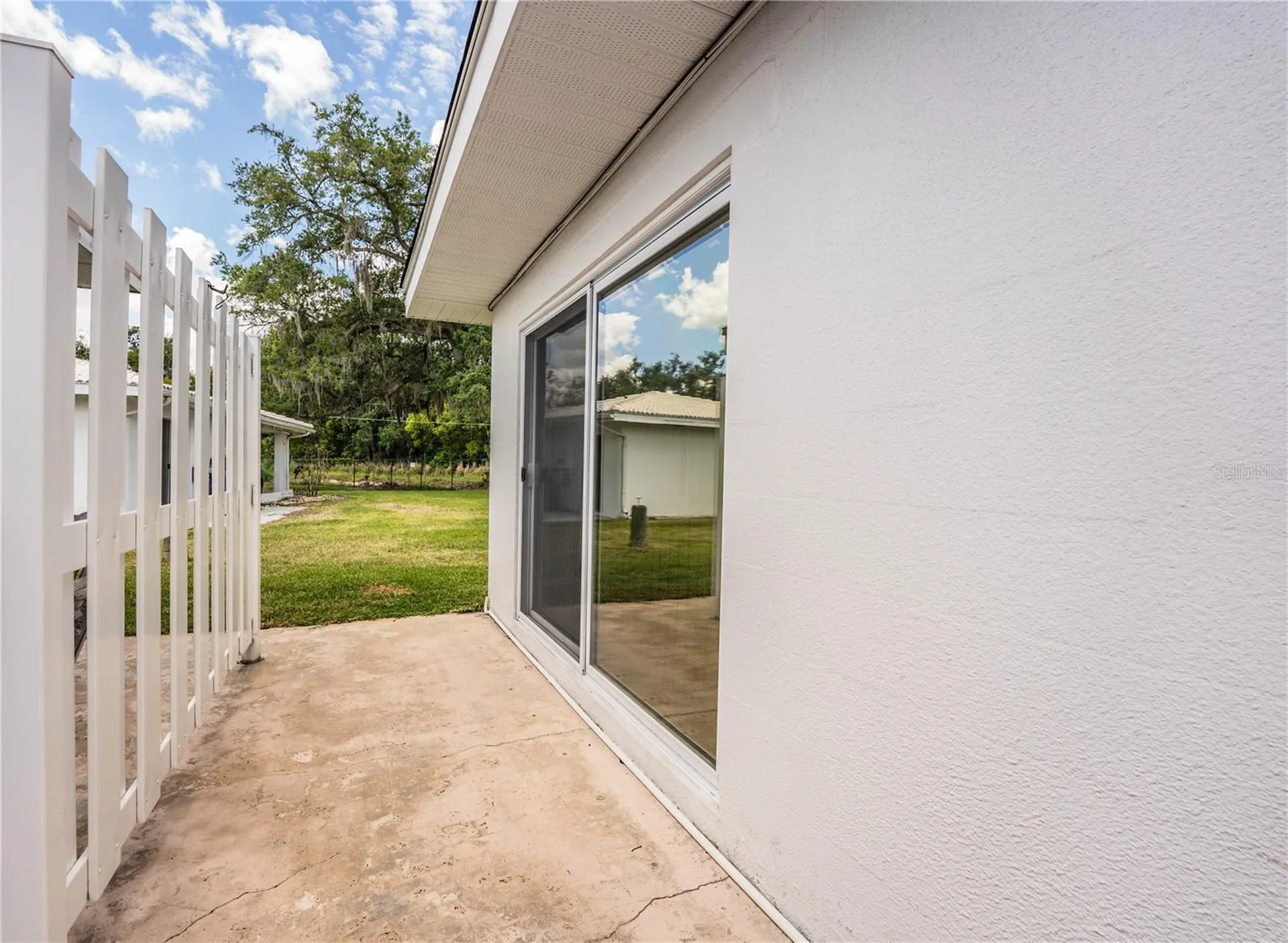 652 Cottage Lane Lakeland FL 33803