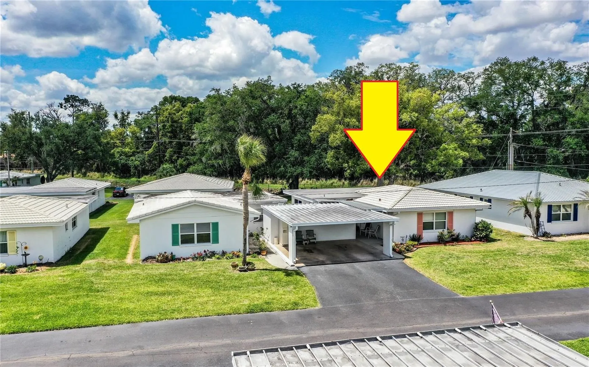 652 Cottage Lane Lakeland FL 33803