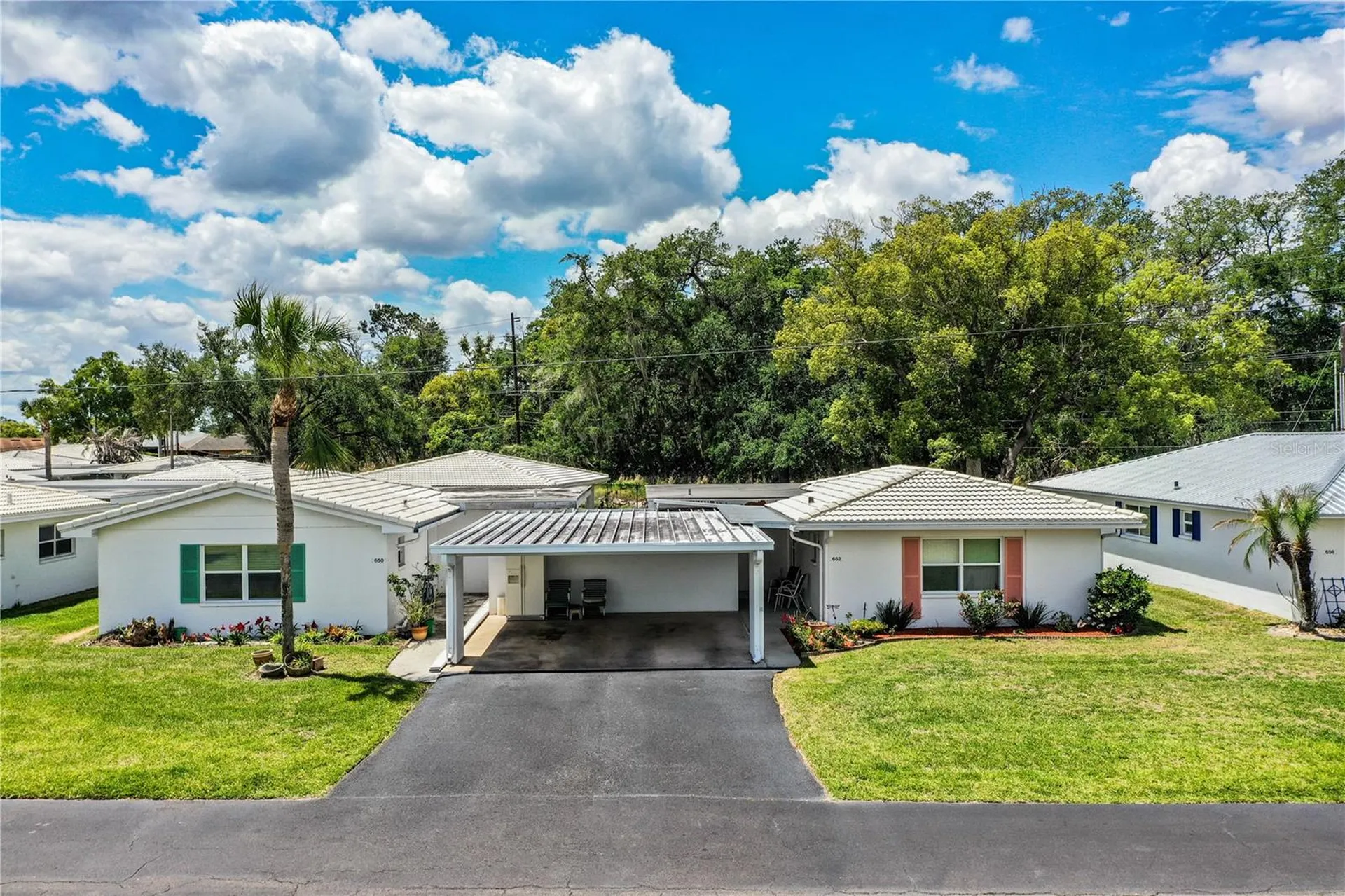 652 Cottage Lane Lakeland FL 33803