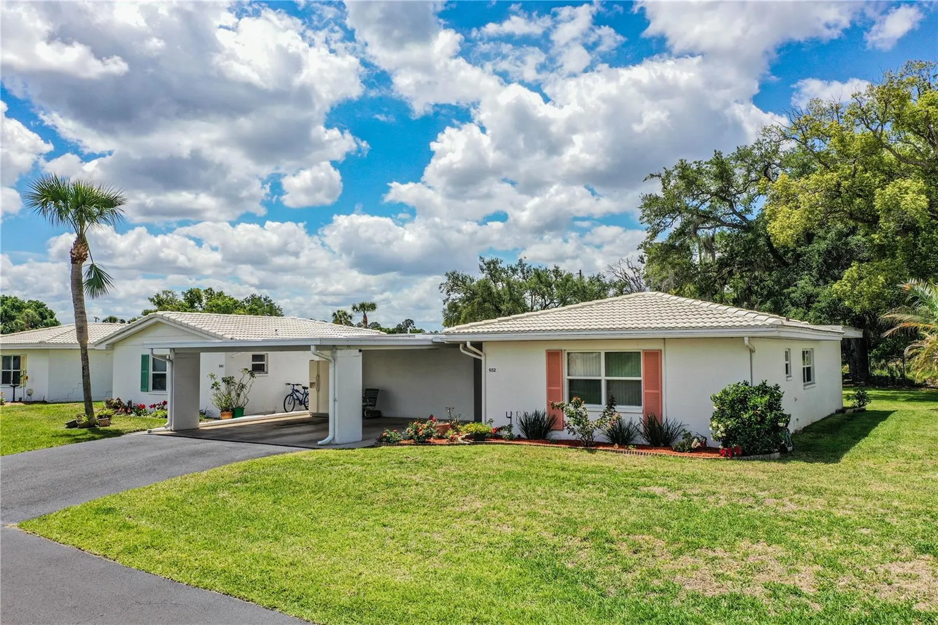 652 Cottage Lane Lakeland FL 33803