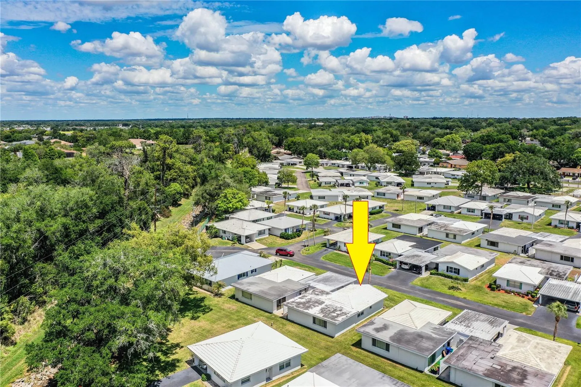 652 Cottage Lane Lakeland FL 33803