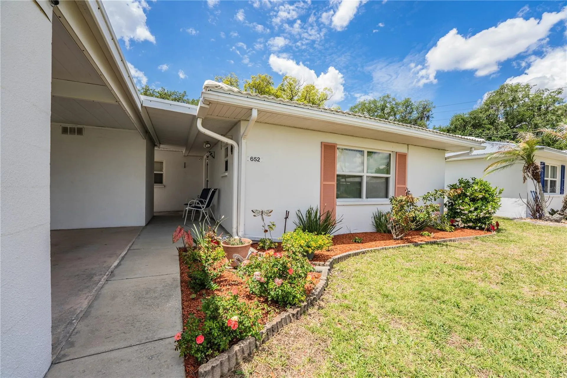 652 Cottage Lane Lakeland FL 33803