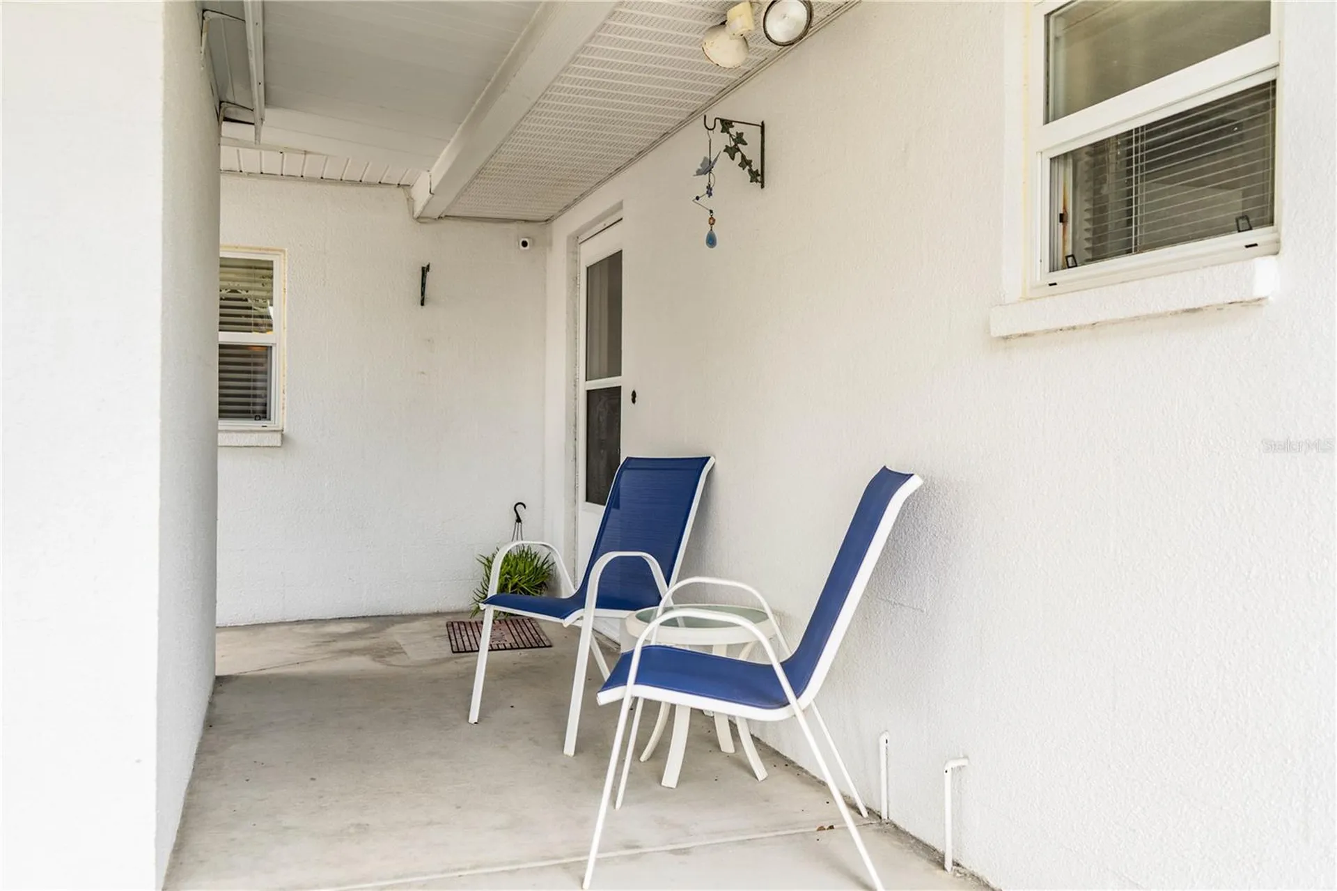 652 Cottage Lane Lakeland FL 33803