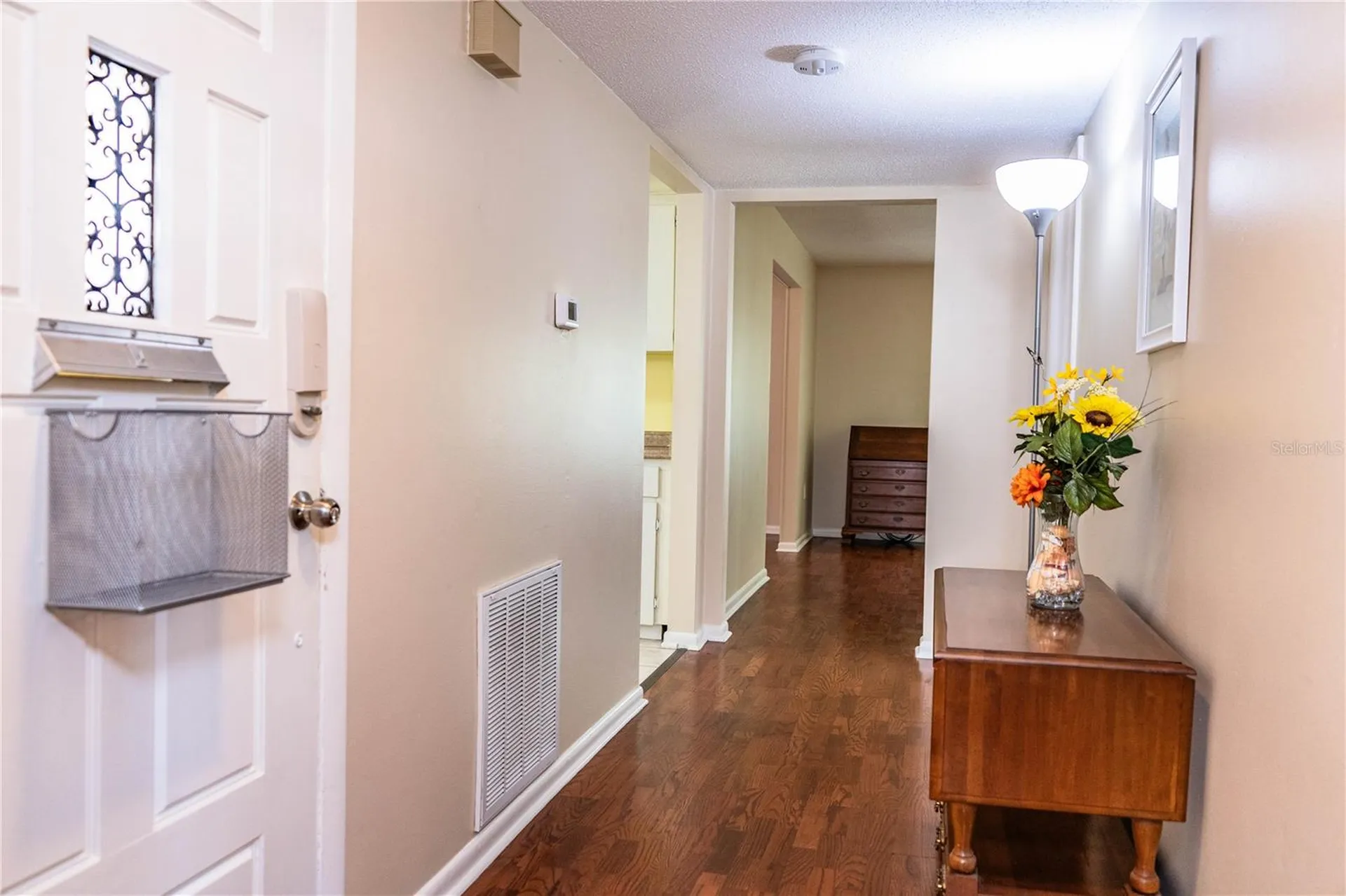 652 Cottage Lane Lakeland FL 33803