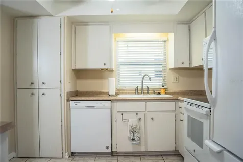 652 Cottage Lane Lakeland FL 33803
