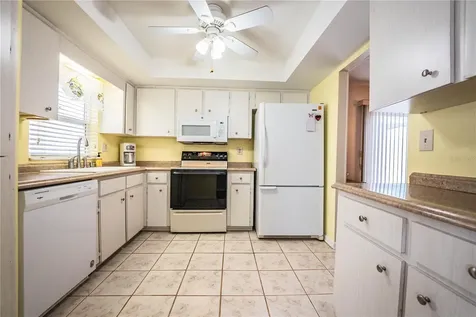 652 Cottage Lane Lakeland FL 33803