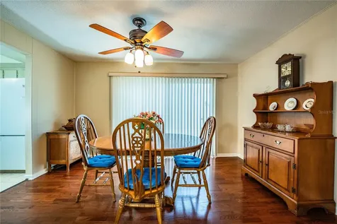 652 Cottage Lane Lakeland FL 33803