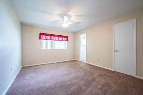 652 Cottage Lane Lakeland FL 33803