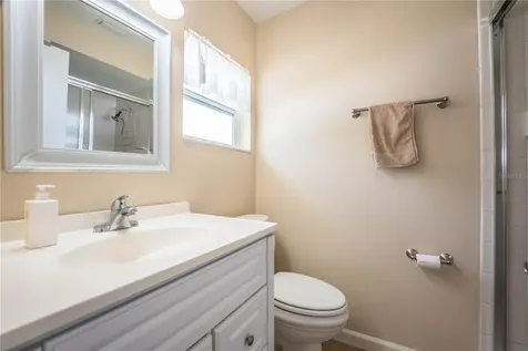 652 Cottage Lane Lakeland FL 33803