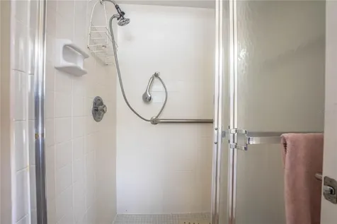652 Cottage Lane Lakeland FL 33803