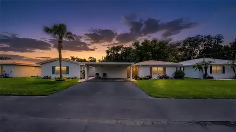652 Cottage Lane Lakeland FL 33803