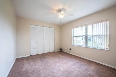 652 Cottage Lane Lakeland FL 33803
