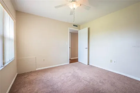 652 Cottage Lane Lakeland FL 33803