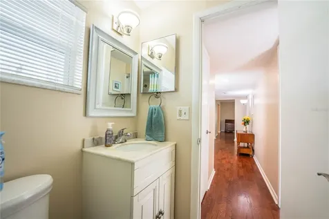 652 Cottage Lane Lakeland FL 33803