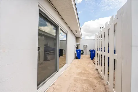 652 Cottage Lane Lakeland FL 33803
