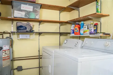 652 Cottage Lane Lakeland FL 33803