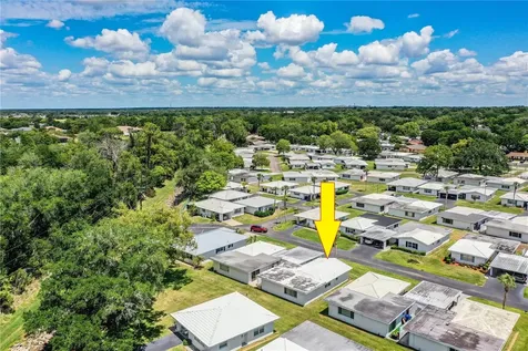 652 Cottage Lane Lakeland FL 33803
