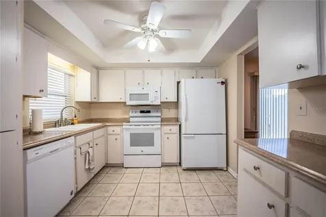 652 Cottage Lane Lakeland FL 33803