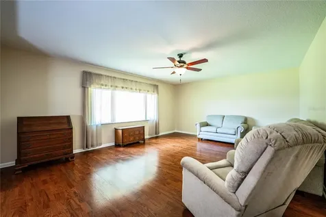 652 Cottage Lane Lakeland FL 33803