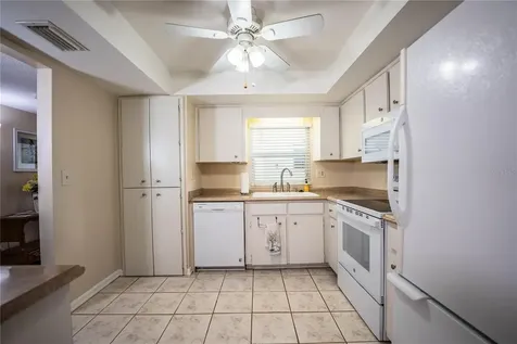 652 Cottage Lane Lakeland FL 33803