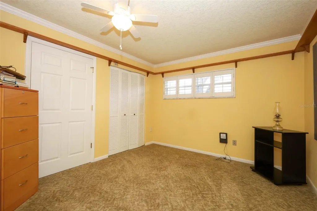 102 Pineview Circle Altamonte Springs FL 32714
