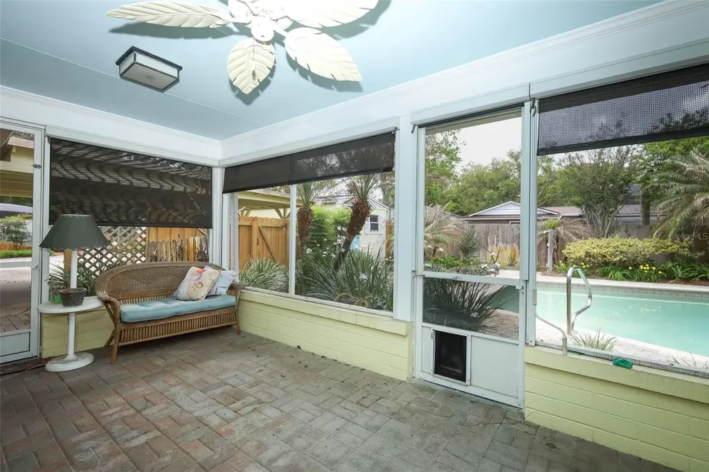 102 Pineview Circle Altamonte Springs FL 32714