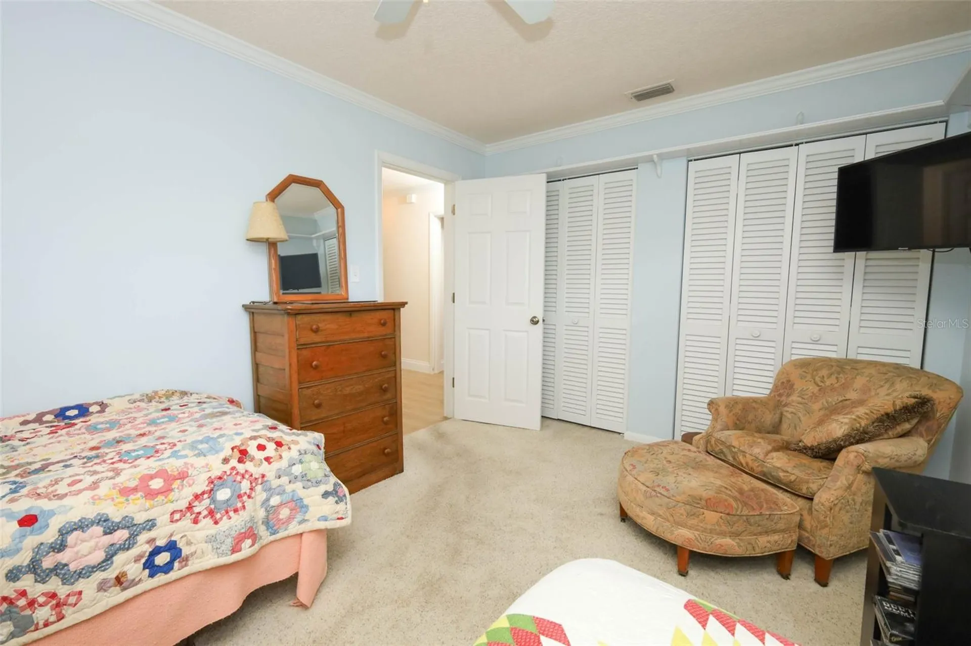 102 Pineview Circle Altamonte Springs FL 32714